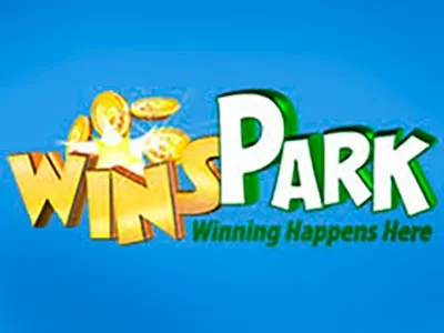 Wins Park Casino