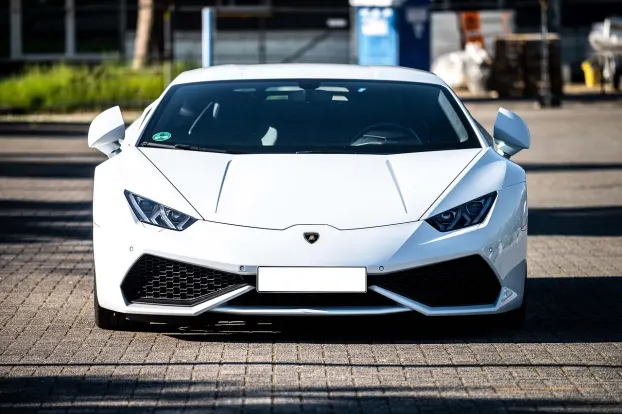 カジノ プラチナム プレイ Android/iOS アプリ