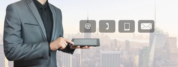 カジノ プラチナム プレイ サポート